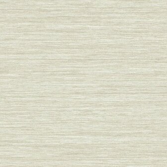 Origin Wallcoverings Natural Fabrics 347651 - Beige Behang