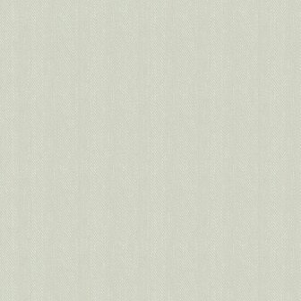 Origin Wallcoverings Natural Fabrics 347657 - Groen Behang