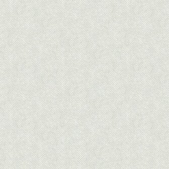 Origin Wallcoverings Natural Fabrics 347663 - Groen Behang