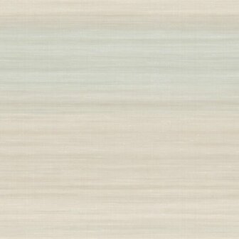 Origin Wallcoverings Natural Fabrics 347750 - Beige Behang