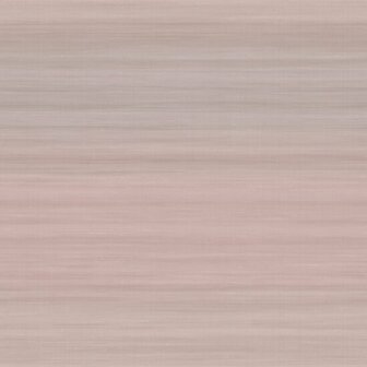 Origin Wallcoverings Natural Fabrics 347751 - Roze Behang