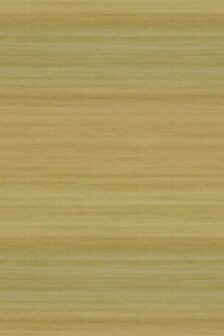 Origin Wallcoverings Natural Fabrics 357230 - Geel Behang