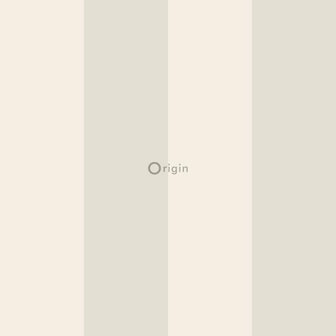 Origin Wallcoverings Ouverture 345903 - Beige Behang