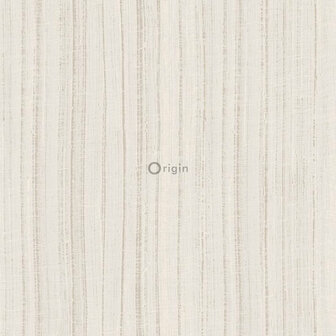 Origin Wallcoverings Ouverture 345949 - Beige Behang