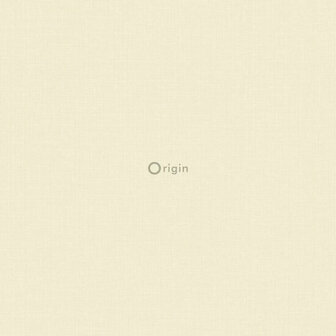 Origin Wallcoverings Palais Royal 346508 - Beige Behang