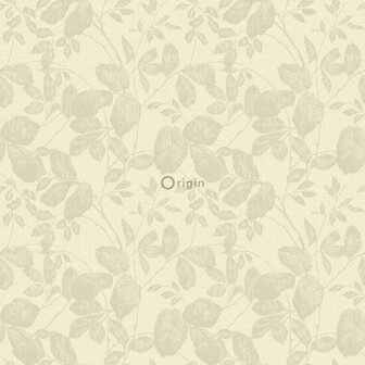 Origin Wallcoverings Palais Royal 346539 - Beige Behang