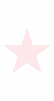 Origin Wallcoverings Precious 357220 - Roze Behang