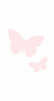 Origin Wallcoverings Precious 357221 - Roze Behang