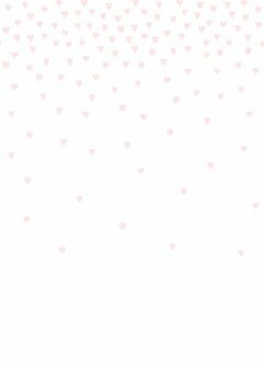 Origin Wallcoverings Precious 357222 - Roze Behang