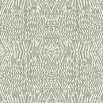 Origin Wallcoverings Raw Elegance 347310 - Bruin Behang