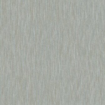 Origin Wallcoverings Raw Elegance 347314 - Bruin Behang