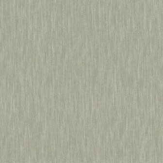 Origin Wallcoverings Raw Elegance 347315 - Bruin Behang