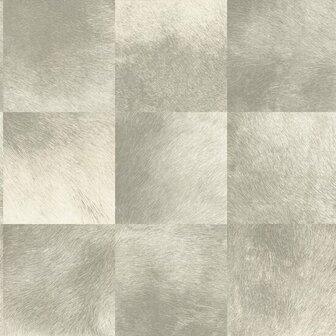 Origin Wallcoverings Raw Elegance 347323 - Beige Behang