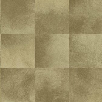 Origin Wallcoverings Raw Elegance 347324 Behang
