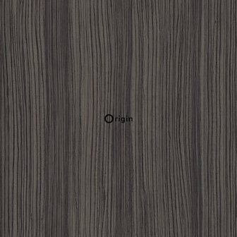 Origin Wallcoverings Raw Elegance 347239 - Paars Behang