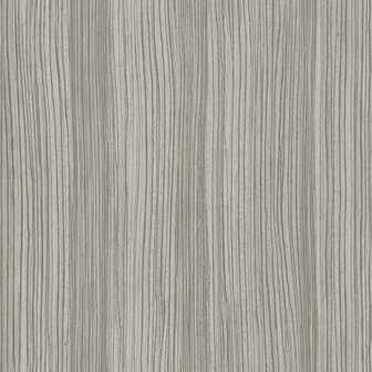 Origin Wallcoverings Raw Elegance 347349 - Paars / Grijs Behang