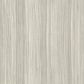 Origin Wallcoverings Raw Elegance 347350 - Bruin / Beige Behang