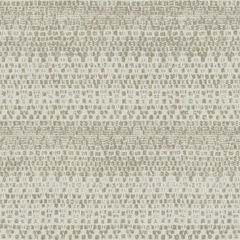 Origin Wallcoverings Raw Elegance 347354 - Geel Behang