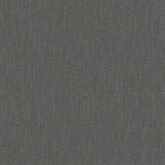 Origin Raw Elegance 347360 - Bruin Behang