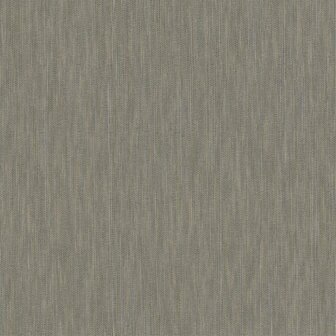 Origin Wallcoverings Raw Elegance 347361 - Bruin Behang