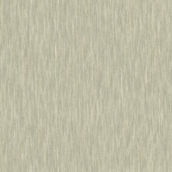 Origin Wallcoverings Raw Elegance 347362 - Geel Behang