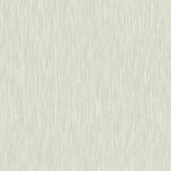 Origin Wallcoverings Raw Elegance 347363 - Beige Behang