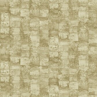 Origin Wallcoverings Raw Elegance 347364 - Beige Behang