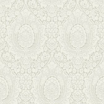 Origin Wallcoverings Raw Elegance 347328 - Beige Behang