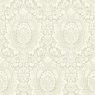 Origin Wallcoverings Raw Elegance 347329 - Beige Behang