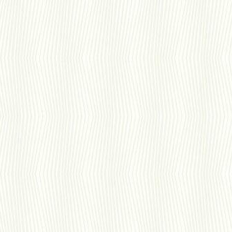 Origin Wallcoverings Raw Elegance 347343 - Wit Behang