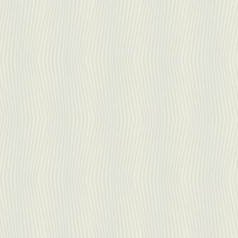 Origin Wallcoverings Raw Elegance 347345 - Beige Behang