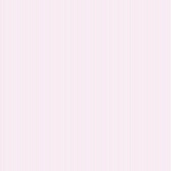 Origin Wallcoverings Upstairs Downstairs 346806 - Roze Behang