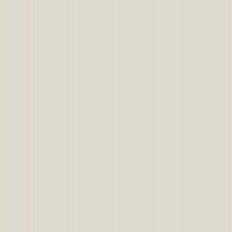 Origin Wallcoverings Upstairs Downstairs 346808 - Beige Behang