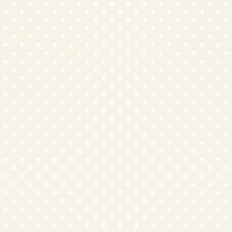 Origin Wallcoverings Upstairs Downstairs 346817 - zilver / Grijs Behang