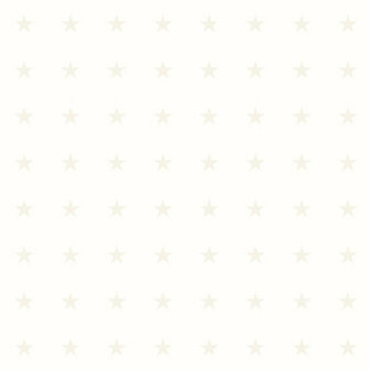 Origin Wallcoverings Upstairs Downstairs 346828 - zilver / Grijs Behang