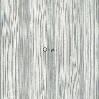 Origin Wallcoverings Urban Funky 347235 - Grijs Behang