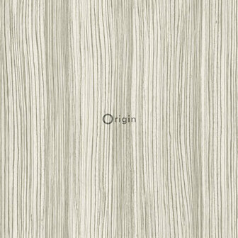 Origin Wallcoverings Urban Funky 347236 - Beige Behang