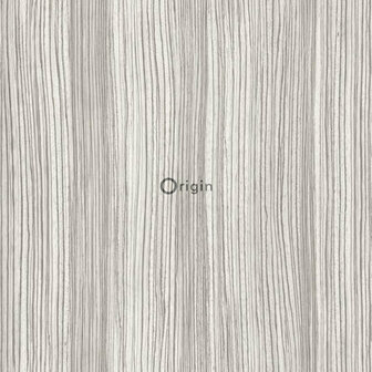 Origin Wallcoverings Urban Funky 347237 - Bruin Behang