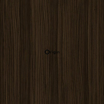 Origin Wallcoverings Urban Funky 347238 - Bruin Behang