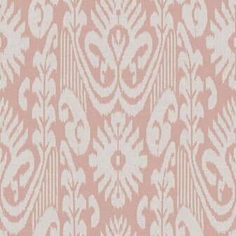 Noordwand Arch&eacute; 39024 Roze / Cr&egrave;me Behang