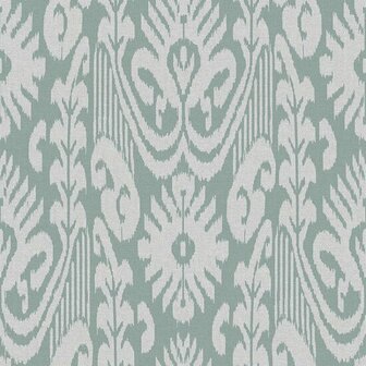 Noordwand Arch&eacute; 39026 Blauw / Cr&egrave;me Behang