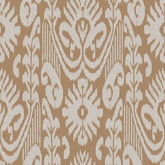 Noordwand Arch&eacute; 39027 Beige / Cr&egrave;me Behang