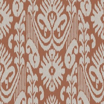 Noordwand Arch&eacute; 39028 Oudroze / Cr&egrave;me Behang