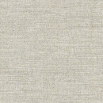 Noordwand Arch&eacute; 39042 Grijs Behang