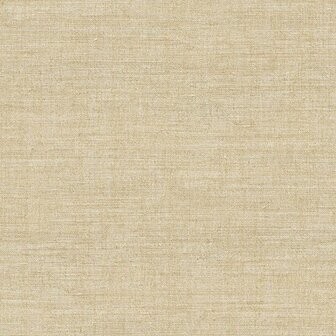 Noordwand Arch&eacute; 39043 Goud-geel Behang