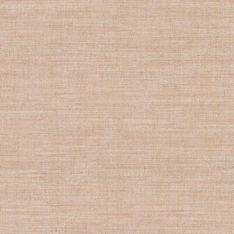 Noordwand Arch&eacute; 39044 Roze Behang