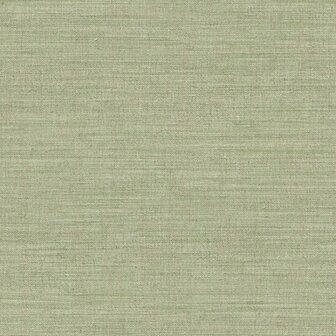 Noordwand Arch&eacute; 39045 Groen Behang