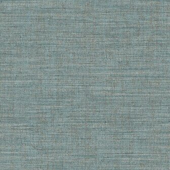 Noordwand Arch&eacute; 39046 Blauw Behang
