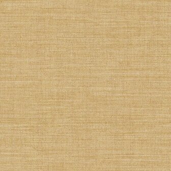 Noordwand Arch&eacute; 39053 Goud Behang