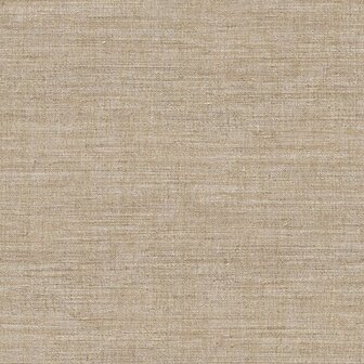 Noordwand Arch&eacute; 39054 Bruin Behang